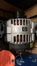 Bosch AL0825X Reman Alternator 150 Amp Audi A4 B6 1.8T. Fixed Price $180.00.