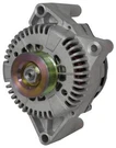 Alternator 220 Amp High Output 1996-2001 Ford Taurus Mercury Sable 3.0L GL-355. Fixed Price $230.01.