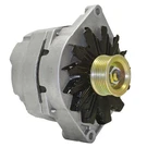 Alternator For 1984-1985 Chevrolet Corvette 5.7L V8 7854612 Remanufactured. Fixed Price $97.95.