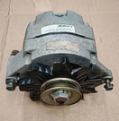 Alternator Acdelco 334-2112A Reman. Fixed Price $60.00.