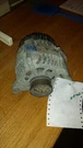 Alternator 90 Amp Valeo Manufacturer Fits 97-99 Audi A4 1324019. Fixed Price $70.07.