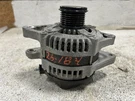 2022 Toyota Runner 4.0L Engine Alternator Oem Part Number 2706031440. Fixed Price $140.99.