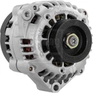 Alternator-premium Remy 21433 Reman. Fixed Price $96.71.