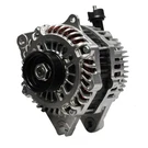 Alternator Quality-built 11273 Reman. Fixed Price $286.98.