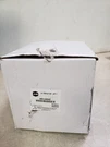 400-24042 J&n Electrical Products Alternator Thermo King. Fixed Price $74.95.