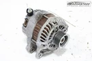 2022-2025 Mazda CX-30 Awd Engine Battery Charging Alternator Generator Oem. Fixed Price $88.54.