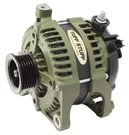 Stuff Performance 7513G Alternator Fits 07-11 Wrangler (jk). Fixed Price $374.80.