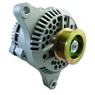 Wai New Alternator Ford 130A 7775N. Fixed Price $246.90.