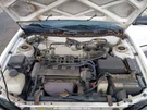 Alternator Nippondenso Manufacturer Fits 93-95 Prizm 402709. Fixed Price $80.49.