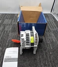 Bosch AL4304X Alternator 00-06 9-2X Baja Forester Impreza Legacy Outback. Fixed Price $194.62.