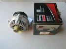 Alternator-vin: Remy 21843 Reman Fits Buick, Chevrolet 2002-2005. Fixed Price $89.10.