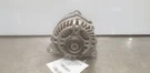 19 Dodge Ram 1500 New Body Alternator 5.7L 68422277AA. Fixed Price $45.00.
