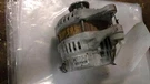 Oem Alternator For Mazda CX-3 Assy 2.0L. Fixed Price $84.99.