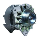Wai New Alternator For Scania 150A 20257N. Fixed Price $546.81.