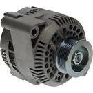 New Alternator Ford E-350 Econoline V8 7.5L 92-96 90-02-5194 7758-P57A 66433. Fixed Price $127.95.
