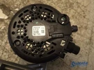 2024 Equinox Alternator 1533356. Fixed Price $74.99.