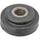 18-21-1-712-091 Genuinexl Alternator Bracket Bushing For Series 320 2002 E30. Fixed Price $36.53.