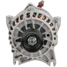 Bosch Automotive AL7554N 100% New Alternator Select Vehicles: 1998-02 Ford. Fixed Price $94.49.