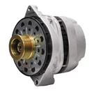 Alternator Quality-built 7984604 Reman. Fixed Price $195.95.
