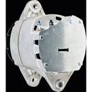 Alternator For Chevrolet / Gmc Trucks All Models (by Engine) - Diesel; ADR0010. Fixed Price $179.69.