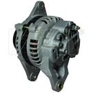 Alternator Wai 14916N. Fixed Price $148.95.