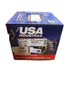 Usa Industries Alternator Reman P/n: 7775. Fixed Price $95.00.