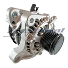New Alternator For Acura Ilx 2016-2021 Tlx 2015-2020 Cr-v 2015-2019 2.4L. Fixed Price $249.99.