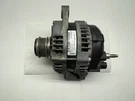 Oem Alternator 2016 2017 2018 Fiat 500L 500X 2015 Jeep Renegade 1.4L 51931432. Fixed Price $83.00.