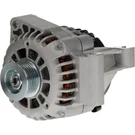 Alternator Fits Chevrolet Malibu 1999, Oldsmobile Alero 2001-2003,10480317,8249. Fixed Price $99.90.