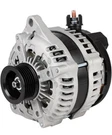 Alternator 11532A Ford Vehicles F-150 5.0 2011-2014. Fixed Price $195.00.