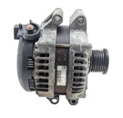 Oem 2011-2012 Bmw 335I Alternator Generator Charging Assembly Engine 7591532. Fixed Price $138.79.
