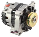 Stuff Performance Mini Factory Cast Plus Alternator 7937ST. Fixed Price $194.99.