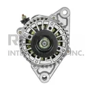Delco Remy 12094 Alternator Remanufactured. Fixed Price $349.31.
