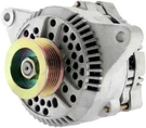 Alternator Fits Ford Contour V6 2.5L 2000 96BB10300AB 3342261 96BB10300BB 7775. Fixed Price $134.29.