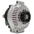 Alternator Quality-built 7787604 Reman. Fixed Price $251.85.
