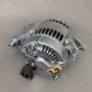 Genco Bbb Industries Remanufactured Alternator Fot Dodge & Plymouth Models 13185. Fixed Price $129.92.