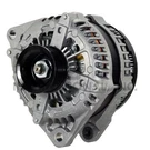 Delco Remy 23008 Alternator Remanufactured. Fixed Price $417.32.