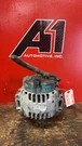 2010-2020 Mercedes Sprinter 2500 3.0L Engine Alternator. Fixed Price $95.01.
