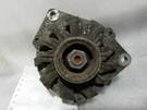Alternator 3.1L Fits 1996-1998 Achieva Grand Am Skylark 4912. Fixed Price $43.99.