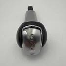 Oem Automatic Trans Gear Shift Knob Fits 2015- 26 Ford Mustang PA66-GF33. Fixed Price $25.00.