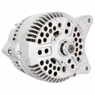 Ford Alternator Motorcraft 6C2Z10V346BBRM1. Fixed Price $124.99.