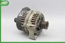 96-00 Bmw E46 E39 325I 528I Engine Motor Compact Alternator Generator 120A Oem. Fixed Price $91.00.