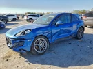 Alternator Fits 15-18 Porsche Macan 3917329. Fixed Price $137.00.