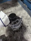 Impreza 2024 Alternator 1153294. Fixed Price $84.00.