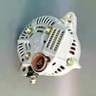 1989 Toyota 4RUNNER V6 3.0L 60AMPS Alternator Denso Reman By Ace. Fixed Price $157.78.