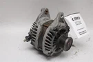 Alternator Mazda CX-5 CX-9 16 17 18 19 20 21 22 23 1438992. Fixed Price $75.00.