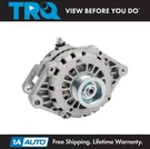 Trq Alternator Fits 2010-2023 Dodge Ram 1500 2500 3500 4500 5500. Fixed Price $204.95.