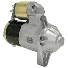 Carquest Premium Starter Motor Remanufactured 17937S Jeep 05-08. Fixed Price $199.99.