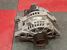 16-23 Toyota Tacoma 3.5 6CYL 130 Amp Alternator Generator Tested 75K 27060-0P460. Fixed Price $52.44.