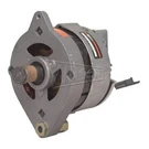 Wilson Hd Rotating Elect 90-05-9077 8 Ar Series Alternator 12V, 51 Amp. Fixed Price $219.82.